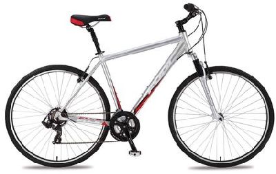 Fuji sunfire bike price new arrivals